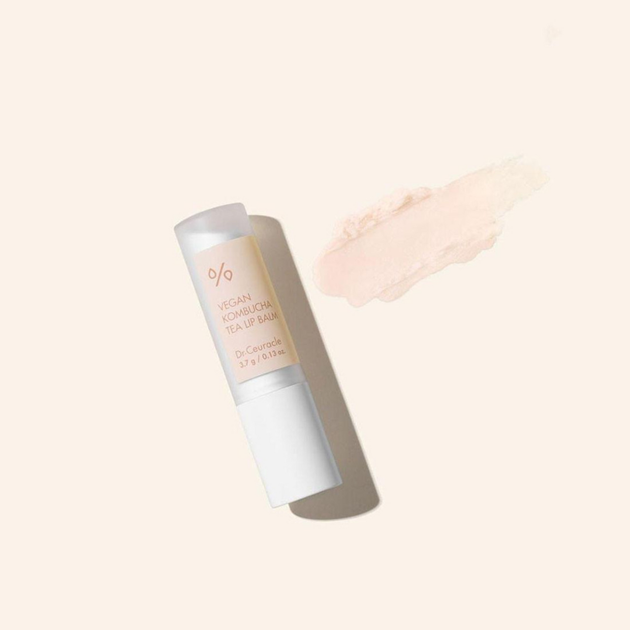 gluta c lip balm say hya to Vaseline Gluta-Hya Lip Serum Cherry Crush , trendy color, juicy tint, plump-looking lips & protection all day , your lips look fresh and juicy with zero effort , #vaselinelipcare