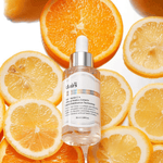 KLAIRS Freshly Juiced Vitamin Drop (35ml) Packaging
