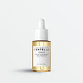SKIN1004 Madagascar Centella Asiatica 100 Ampoule Skin Cupid skin1004-madagascar-centella-asiatica-100-ampoule-skin-cupid