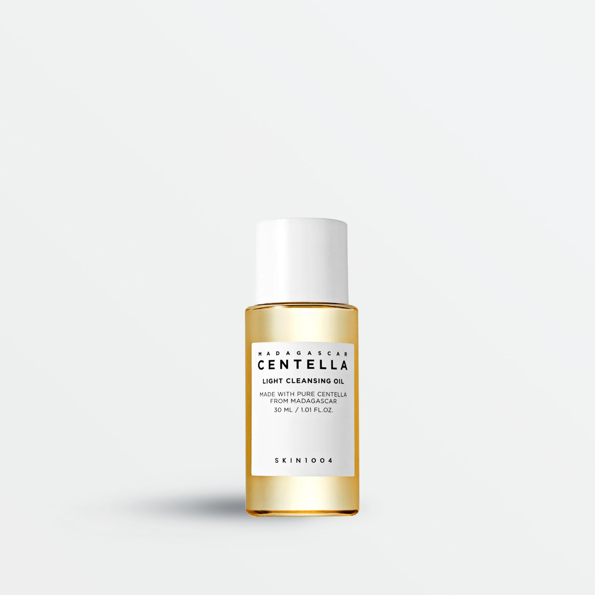 SKIN1004 Madagascar Centella Light ...
