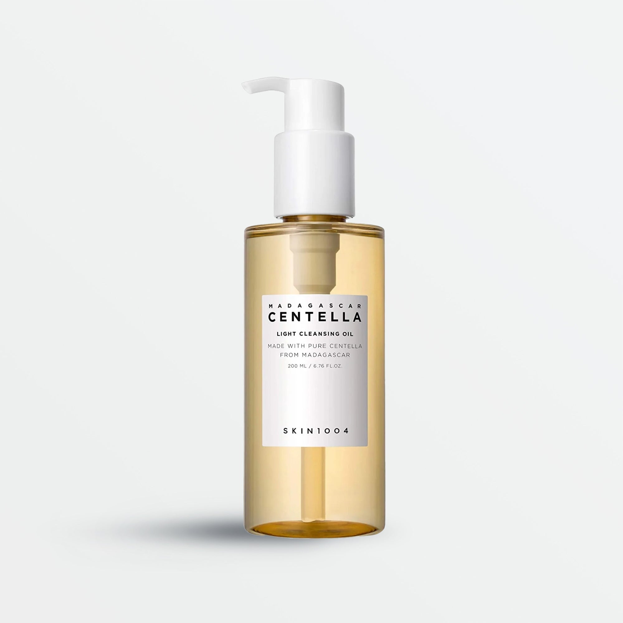 https://www.skincupid.us/cdn/shop/files/Skin1004-Light_Cleansing_Oil_200ml.jpg?v=1760352087