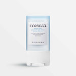 SKIN1004 Madagascar Centella Hyalu-Cica Silky Fit Sun Stick SPF50+ PA++++ (20g)
