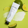 Skybottle Perfumed Hand Cream (50ml) THE LIME TREE