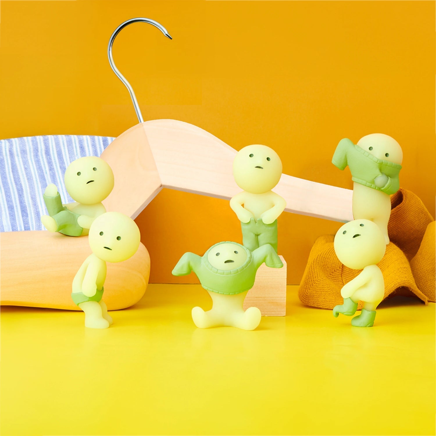 正規品secretスミスキーシークレットsmiski Dressing+work SMISKI Dressing Series – Skin Cupid
