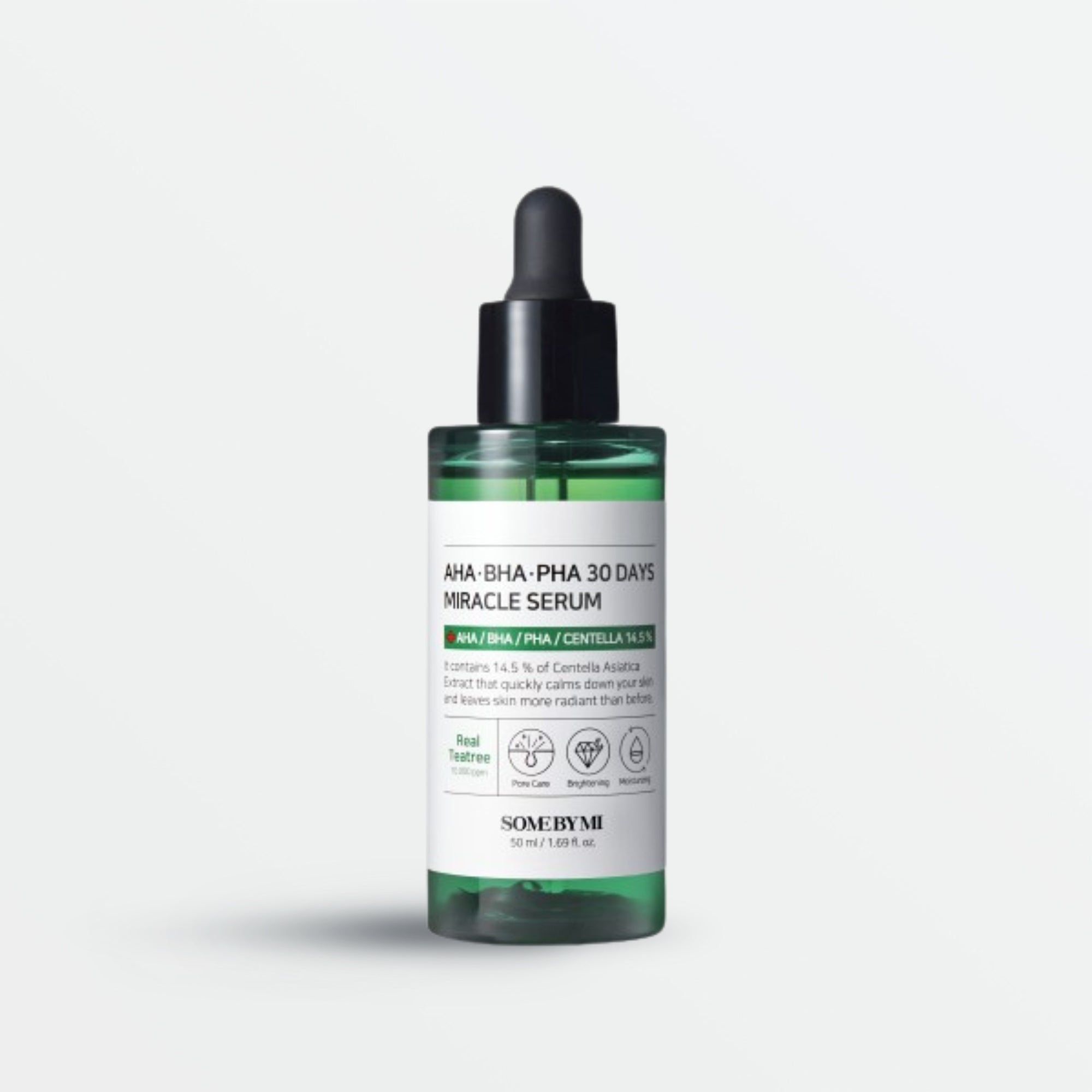 l carnitine and ashwagandha Adrenal Chill Ashwagandha + L-Theanine l carnitine and ashwagandha Adrenal Chill Ashwagandha + L-Theanine