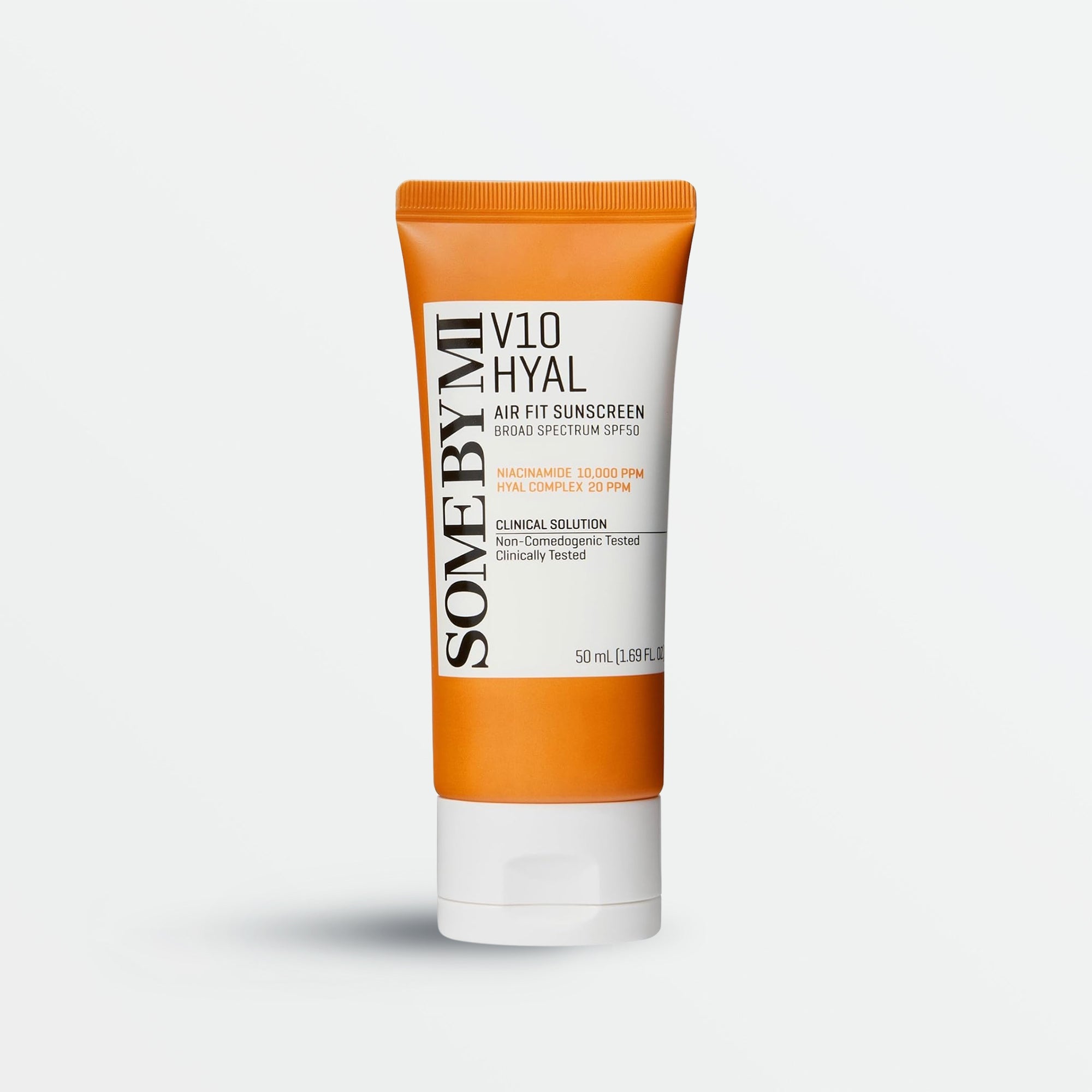 MISE EN SCENE Perfect Repair Hair Serum (80ml)