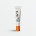 SOME BY MI V10 Hyal Lip Sun Protector (7ml)