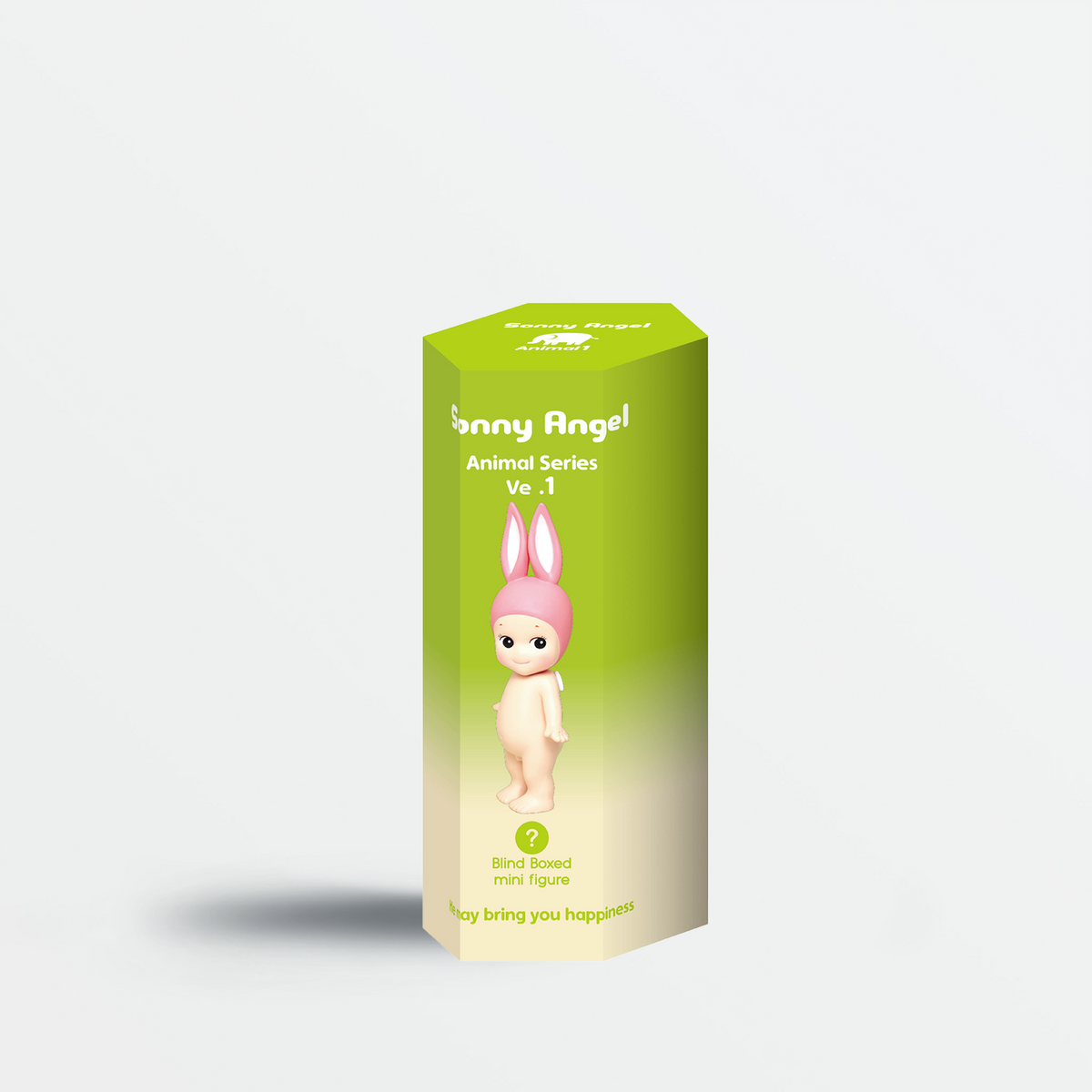 Sonny_Angel_Animal_Series_1_Sk