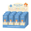Sonny Angel Marine Animals (1 pc) Skin Cupid PACKAGING