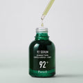 Cicamanu 92 Serum (30ml)