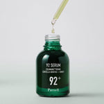 Cicamanu 92 Serum (30ml)