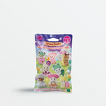 Sylvanian Families Baby Woodland Fairy Costume Series Skin Cupid 