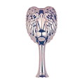 Tangle Angel PRO Skin Cupid Pink