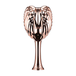 Tangle Angel PRO Skin Cupid Rose Gold