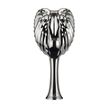 Tangle Angel PRO Skin Cupid Titanium