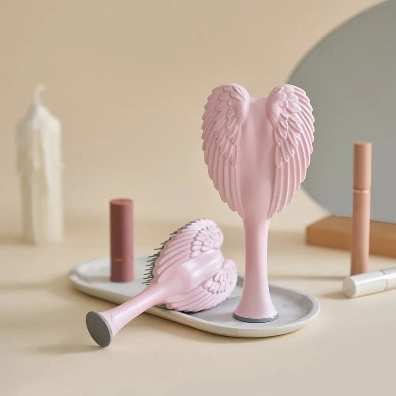 Tangle Angel 2.0 Matt Hair Brush