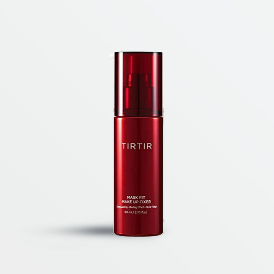 TIRTIR Mask Fit Make Up Fixer (80ml)