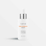 TIRTIR Pure Vitamin C24 Serum (30ml)