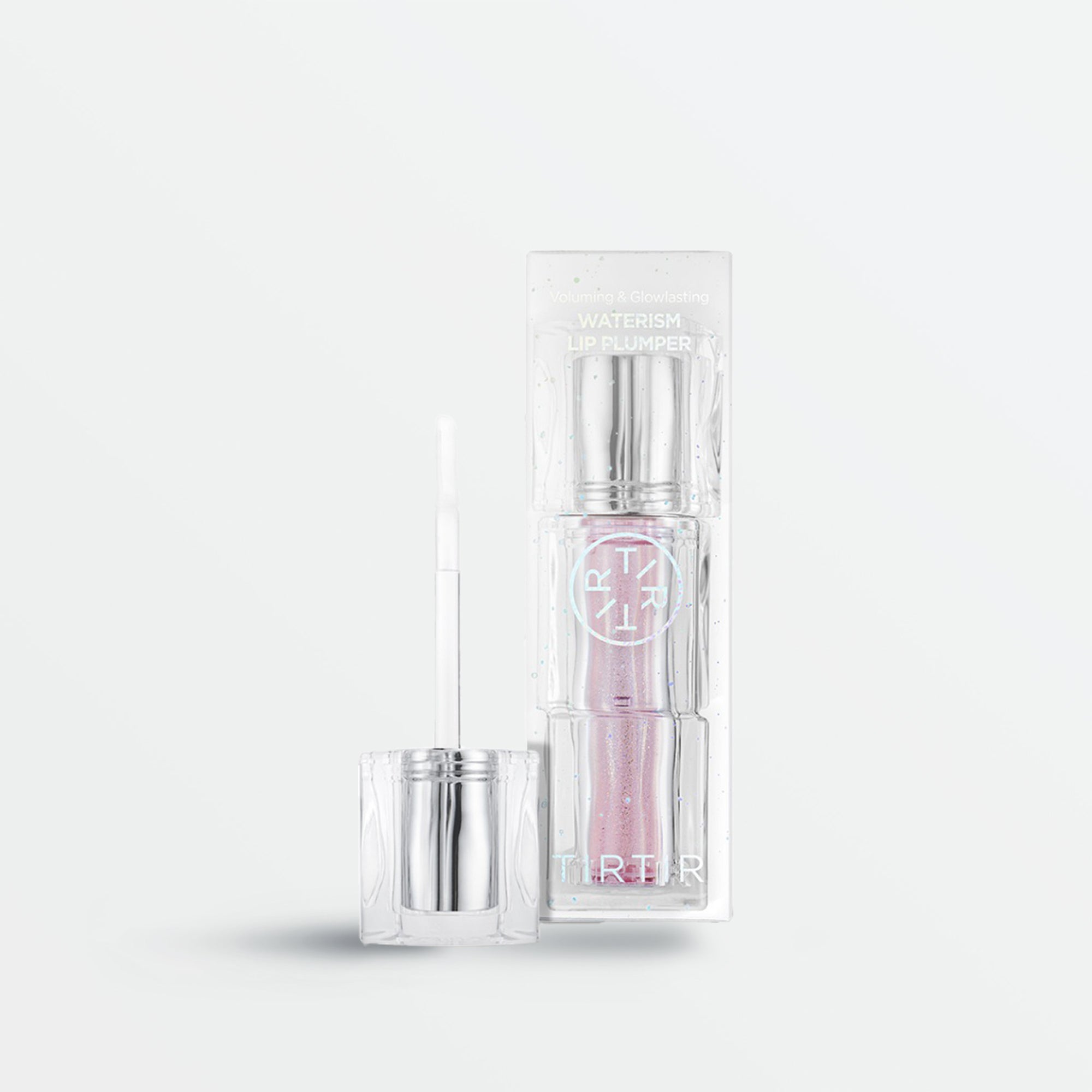 TIRTIR Waterism Lip Plumper (3.3g ...