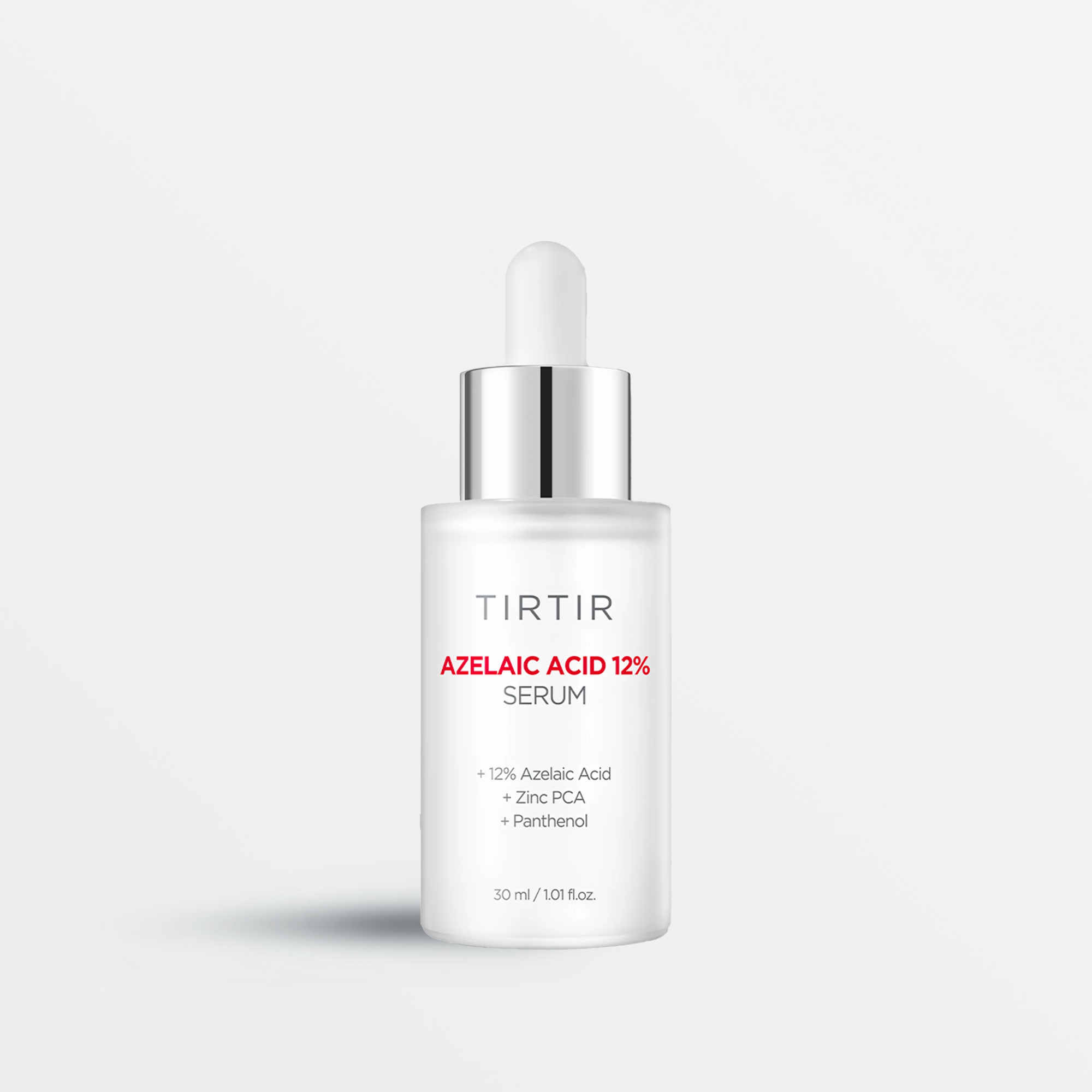 TIRTIR Azelaic Acid 12% Serum (30ml) | Skin Cupid