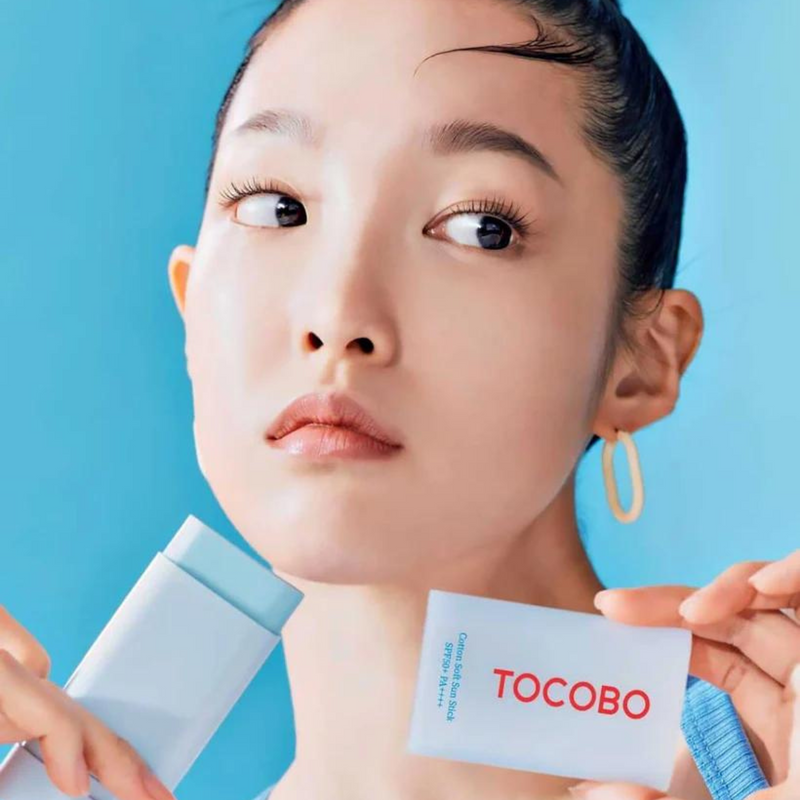 【専用】SILKY SMOOTH UVstick SPF50+PA++++×20 Amazon.com: Sunscreen Stick SPF 50+,Face Sunscreen for All