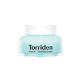 TORRIDEN DIVE-IN Low Molecular Hyaluronic Acid Soothing Cream (100ml)