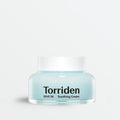 TORRIDEN DIVE-IN Low Molecular Hyaluronic Acid Soothing Cream (100ml)