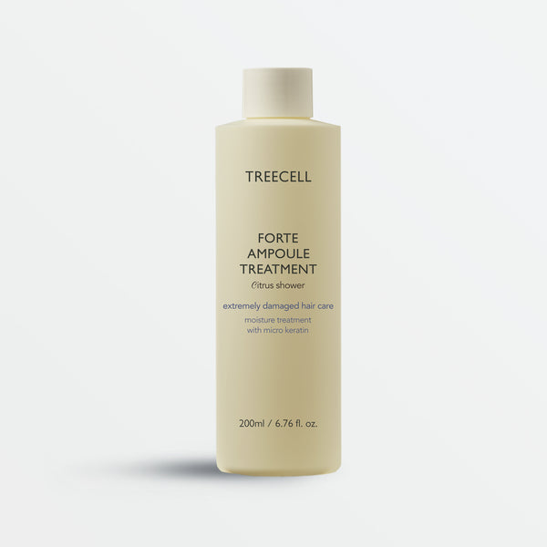 TREECELLForteAmpouleTreatment2