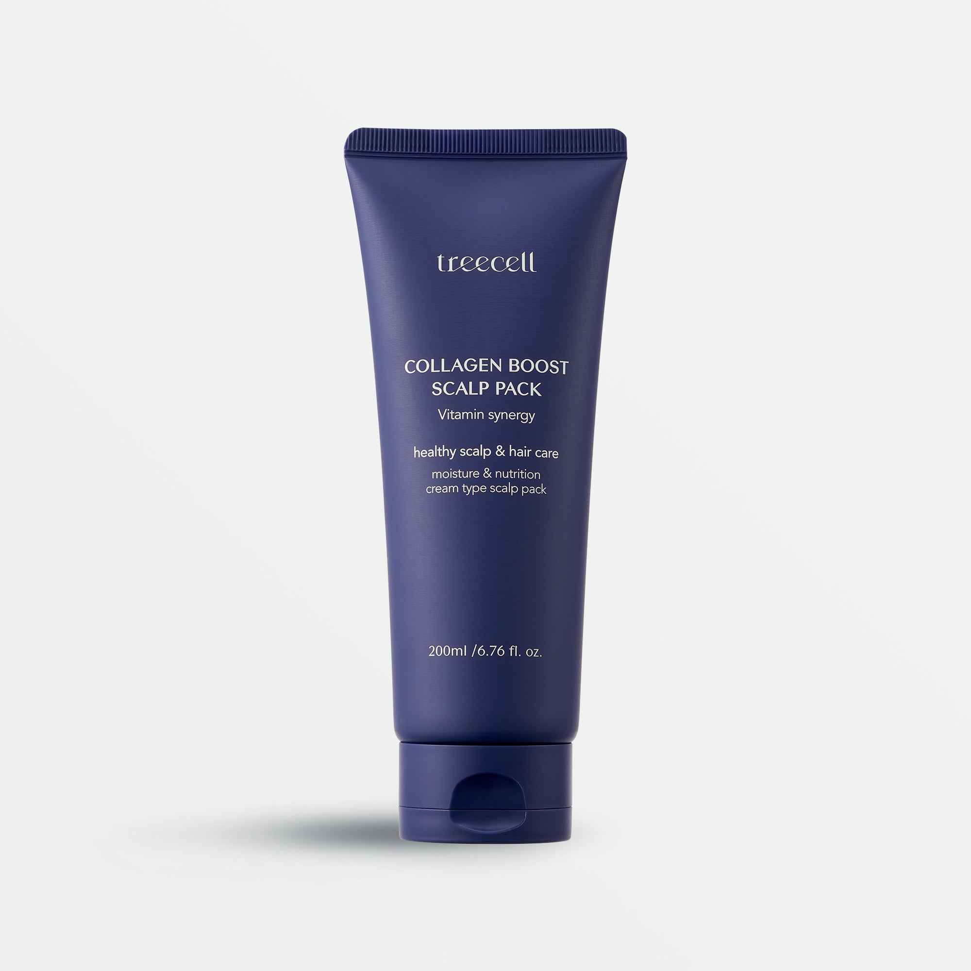 ブースター・導入液 SIMIUS COLLAGEN UNDILUTED SOLUTION 20ml Amazon.com: Liquid Enhancer Peptide 1.01 fl.oz. (30ml