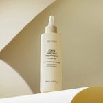 TREECELL Forte Ampoule Treatment 200ml