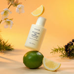 TREECELL Recovery Oil Essence Product
 100ml