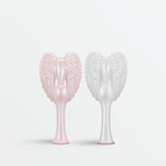 Tangle Angel 2.0 Gloss Skin Cupid