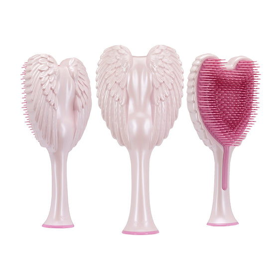 Tangle Angel 2.0 Gloss Skin Cupid Pink Gloss