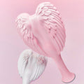 Tangle Angel Cherub 2.0 Gloss Skin Cupid
