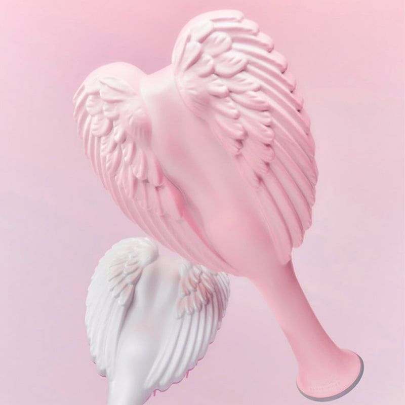 Tangle Angel Cherub 2.0 Gloss Skin Cupid