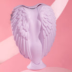 Tangle Angel Cupid Skin Cupid