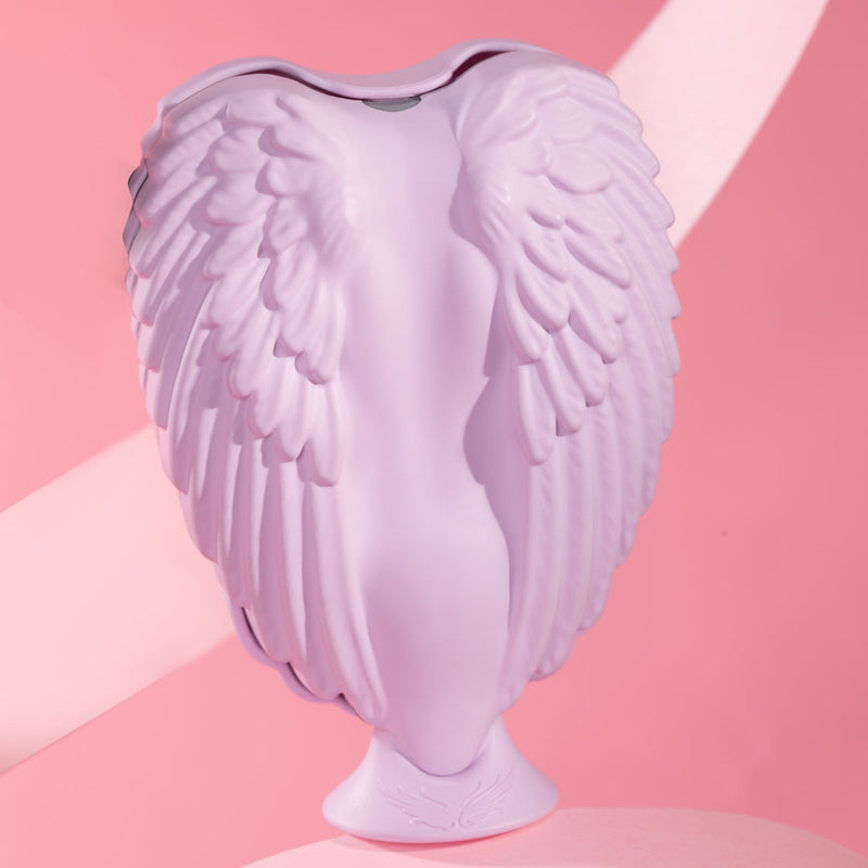 Tangle Angel Cupid Skin Cupid