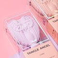 Tangle Angel Cupid Skin Cupid PACKAGING