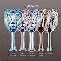 Tangle Angel PRO Skin Cupid
