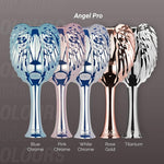 Tangle Angel PRO Skin Cupid