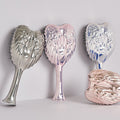 Tangle Angel PRO Skin Cupid Mood Shot