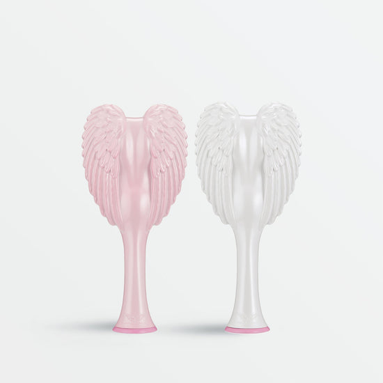 Tangle Angel Cherub 2.0 Gloss Skin Cupid