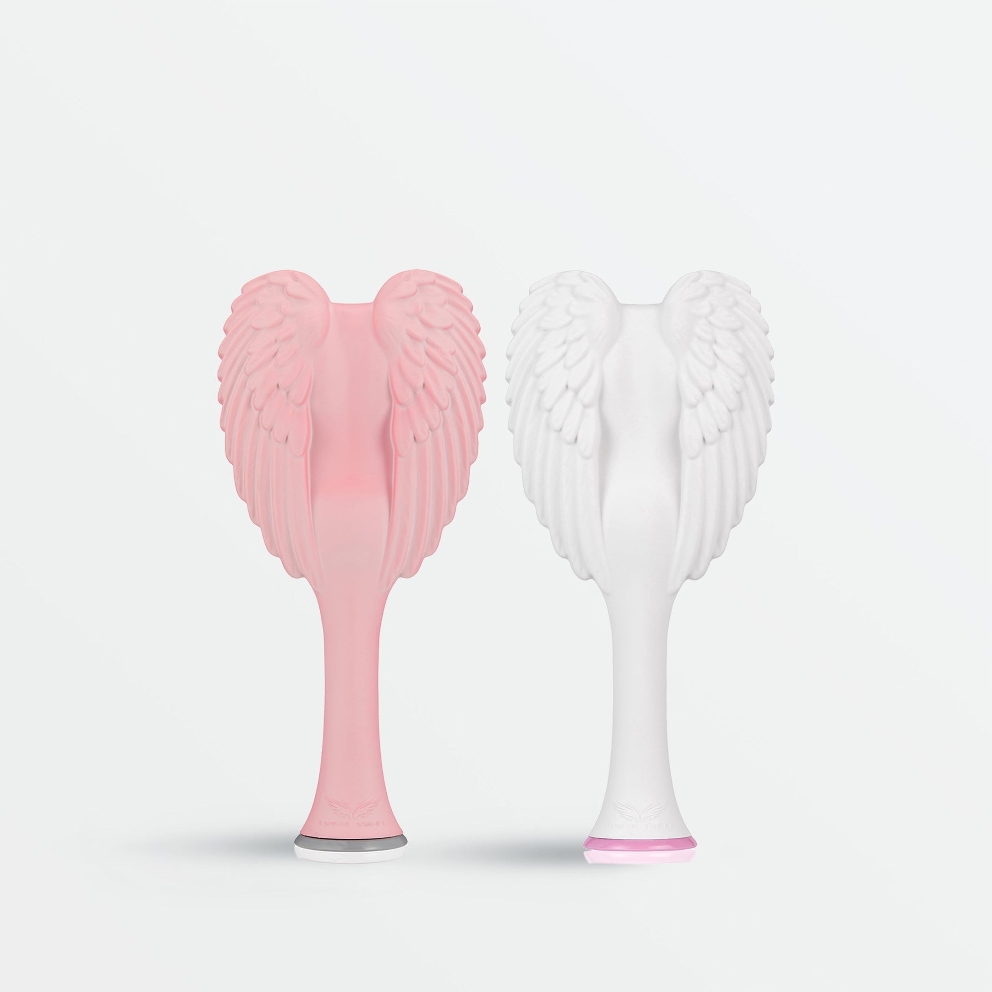 Tangle Angel Cherub 2.0 Matt Hair Brush – Skin Cupid