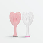 Tangle Angel Cherub 2.0 Matt Hair Brush