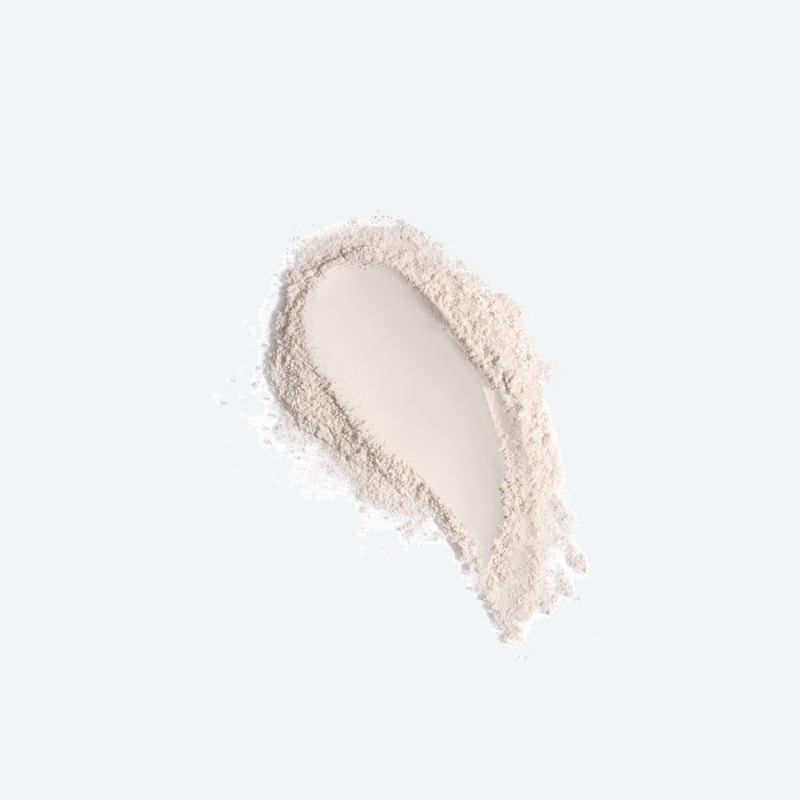 Flawless Jade Breathable Setting Powder