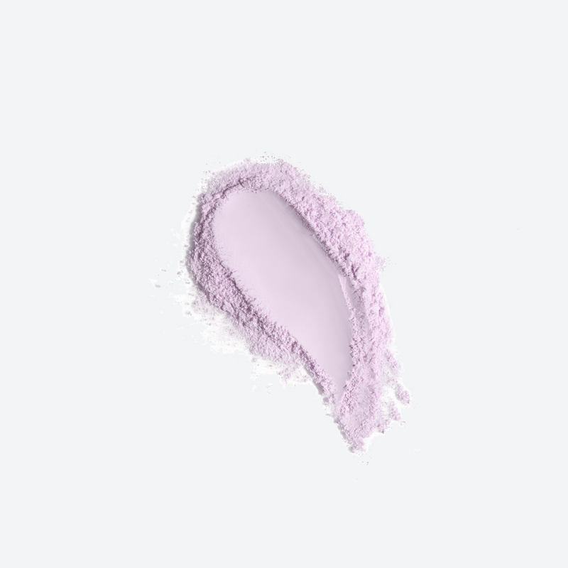 Flawless Jade Breathable Setting Powder