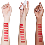 Blooming Rouge Porcelain Lipstick
