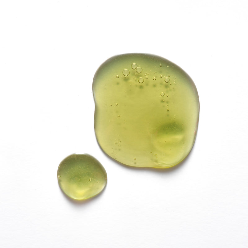 Cicamanu 92 Serum (30ml)