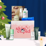 Skin Cupid Trending Treats Christmas Box 