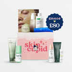 Skin Cupid Trending Treats Christmas Box 